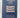 Enchanted Land: half-a-million miles in the King's England by Arthur Mee