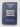 Enchanted Land: half-a-million miles in the King's England by Arthur Mee