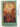 The Norton Anthology of American Literature by Nina Baym, Ronald S. Gottesman, Francis Murphy, Hershel Parker, Laurence B. Holland, William H. Pritchard, David Kalstone