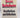 Bruno Bettleheim: Recollections and Reflections by Bruno Bettleheim