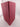 Dear Mr. Booth:  Some Early Chapters of the History of the Salvation Army in New Zealand by John  C. Waite