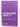Overcoming Anxiety: Reassuring Ways to Break Free from Stress and Worry and Lead a Calmer Life by Gill Hasson
