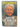 Around the World in 25 Years by Johnny Morris