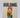 A Dictionary of Building (Penguin Reference Books) by John S. Scott, Clifford Bayliss