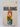 A Dictionary of Building (Penguin Reference Books) by John S. Scott, Clifford Bayliss