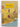 Print Books - South Africa (Around the World Program) by Andrew Hepburn - Book Express
