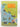Print Books - Iraq (Around the World Program) by Unknown - Book Express