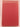 The Old Inns of London by Louis T. Stanley
