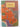 Yugoslavia (Around the World Program) by Barbara Halpern,Joel Halpern