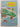 Jamaica (Around the World Program) by E. John Long
