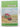 Print Books - Queensland (Around the World Program) by Clem Lack - Book Express