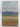 South Australia (Around the World Program) by Elizabeth Johnswood