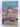 Print Books - The Great Barrier Reef (Around the World Program) by Jim Thomson - Book Express