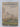 The English Cathedrals by John Harvey
