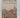 Belgium and Luxembourg by Tudor Edwards