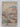 The Netherlands by Sacheverell Sitwell