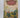 The English Country House (British Heritage Series) by Ralph Dutton