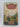 The English Country House (British Heritage Series) by Ralph Dutton