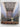 House of God: Church Architecture, Style and History by Edward Norman