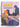 Man: The Australian Magazine for Men (Volume 3 No. 2 - Jan 1938) by Ion L. Idriess (Editor)