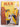 Man: The Australian Magazine for Men (Volume 3 No. 4 - Mar 1938) by Ion L. Idriess (Editor)