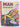 Man: The Australian Magazine for Men (Volume 3 No. 3 - Feb 1938) by Ion L. Idriess (Editor)