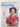 Fundamentals of Nursing: The Art and Science of Nursing Care by Carol R. Taylor,Carol Lillis,Priscilla LeMone,Pamela Lynn