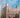 The White Tower by Edward Impey