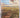 Courtly Gardens in Holland 1600-1650: The House of Orange and the Hortus Batavus by V. Bezemer Sellers