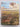 Courtly Gardens in Holland 1600-1650: The House of Orange and the Hortus Batavus by V. Bezemer Sellers