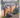 Hampton Court: A Social and Architectural History by Simon Thurley