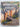 Hampton Court: A Social and Architectural History by Simon Thurley