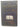 The Good Book: How to Read the Bible by Richard Holloway