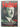 The Fuehrer by Konrad Heiden