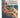 The Wordsworth Dictionary of Mythology by Fernand Comte