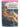 The Wordsworth Dictionary of Mythology by Fernand Comte