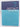 Gestalt Journal of Australia & New Zealand Vol 3 No 1 (November 2006) by Nickei Falconer (Editor)