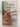 Chicken Soup for the Cat Lover's Soul by Jack Canfield