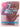 7 Steps to a Pain-Free Life by Robin McKenzie,Craig Kubey