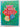 Number Puzzles (Mindbenders) by Norman S. Barrett