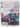 Maker Spaces: Creative Interiors from the Homes and Studios of Inspiring Makers and Designers by Emily Quinton