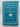 The New First Aid in English (First Aid in English) by Angus Maciver