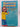 Print Books - Sammy Keyes and the Curse of Moustache Mary by Wendelin Van Draanen - Book Express
