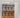 The Banqueting House Whitehall by John Charlton