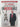 Print Books - The Art of Being Unreasonable: Lessons in Unconventional Thinking by Eli Broad,Michael R. Bloomberg - Book Express