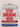 Stop Smoking Now by Allen Carr