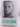 Print Books - Unbreakable by Jelena Dokic,Jessica Halloran - Book Express