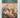 The Decline and Fall of the British Aristocracy by David Cannadine