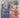 High Society: The English Social Elite, 1880-1914 by Pamela Horn