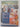 High Society: The English Social Elite, 1880-1914 by Pamela Horn